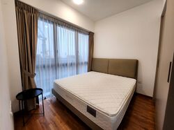 J Gateway (D22), Condominium #615183561